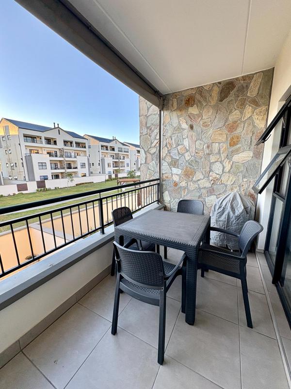2 Bedroom Property for Sale in The Huntsman Western Cape